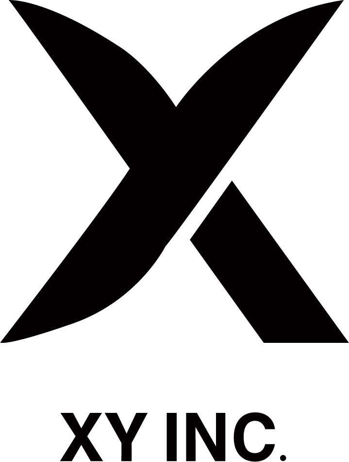 XY Logo